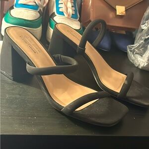 Summer Sandals - CALLITSPRING